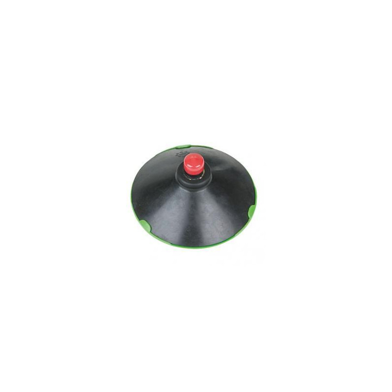 Ventouse 75mm - KS Tools | 140.2084