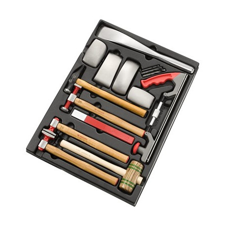 PLATEAU POUR MOD.CAR2PB FACOM | PL.679