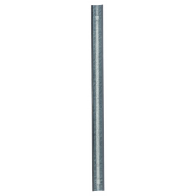 10 Fers carbures reversibles 56 MM Bosch Professional | 2608000673