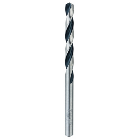 10 Forets PointTeQ 5,0x52x86MM  Bosch Professional | 2608577218