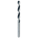 10 Forets PointTeQ 5,0x52x86MM  Bosch Professional | 2608577218