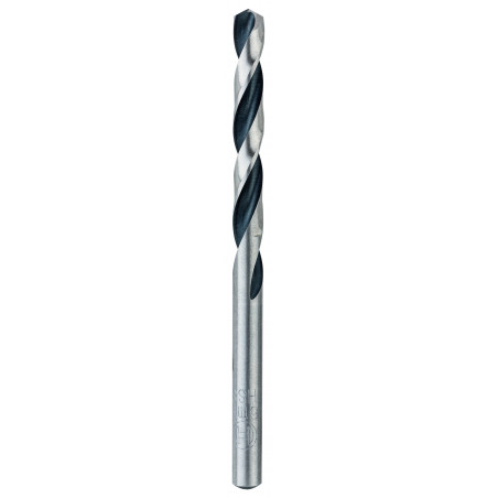 10 Forets PointTeQ 9,2x81x125MM  Bosch Professional | 2608577260