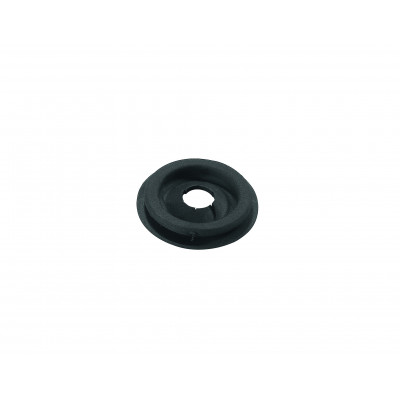 3 BAGUES DE PROTECTION  Bosch Professional | 2600206005