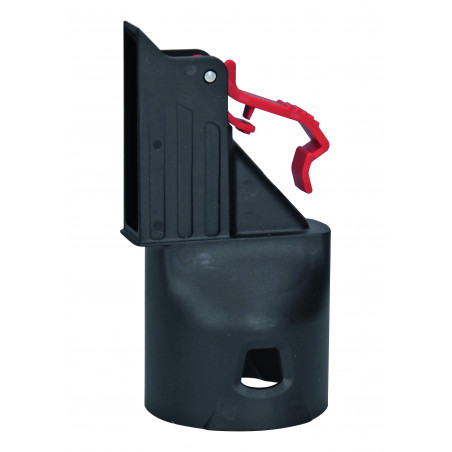 Adaptateur d'aspiration Bosch Professional | 2608000674