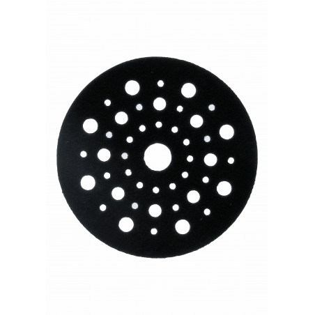 Coussin pour plateau 115mm Bosch Professional | 2608000691