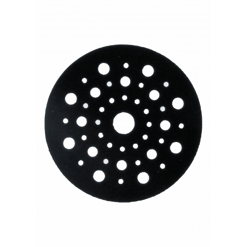 Coussin pour plateau 125mm Bosch Professional | 2608000689
