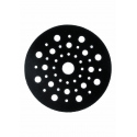 Coussin pour plateau 215mm Bosch Professional | 2608000692