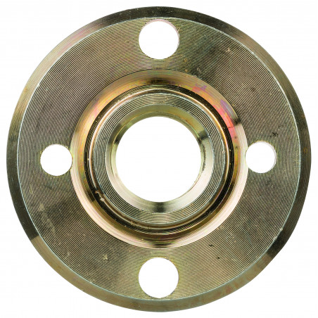 Ecrou de serrage pour meuleuse SDS Clic Bosch Professional | 2608000625