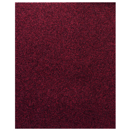 Feuille abras. C420 SfWP 230X280mm G240 Bosch Professional | 2608621597