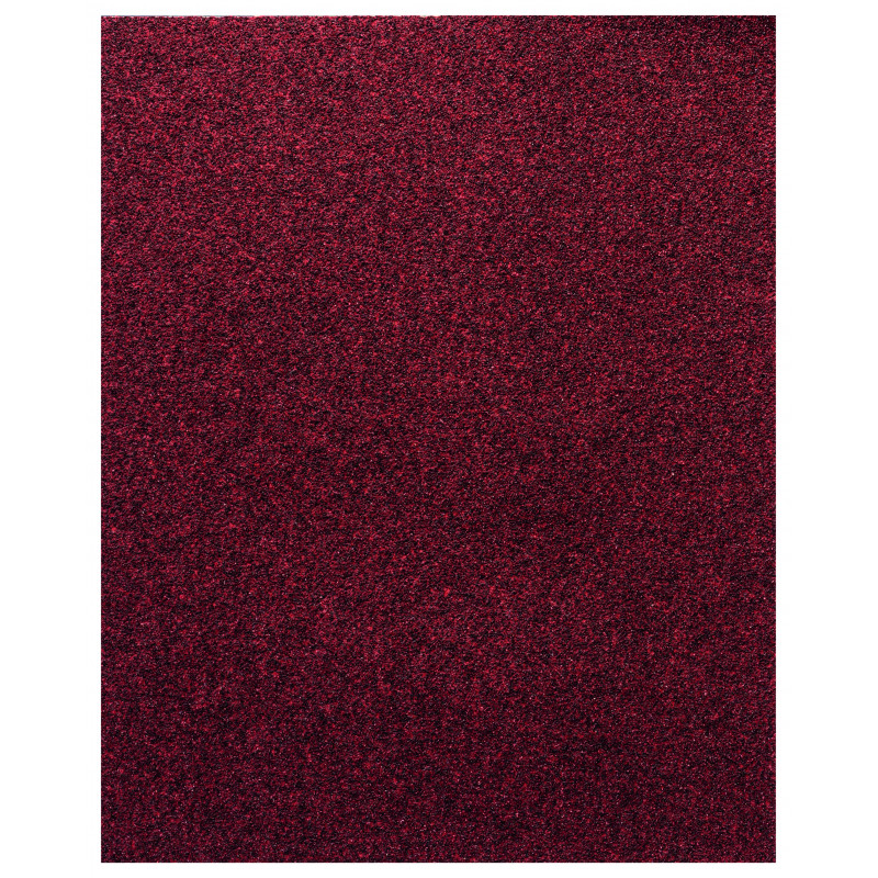 Feuille abras. C420 SfWP 230X280mm G60 Bosch Professional | 2608621592