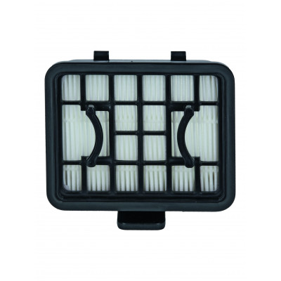 FILTRE POUR ASPIRATEUR GAS 18V-1 Bosch Professional | 2608000664