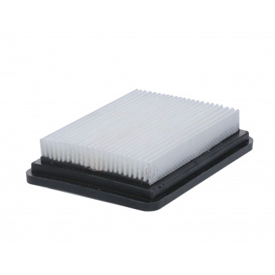Filtre UniversalVac 18 Bosch Professional | 2609256F44