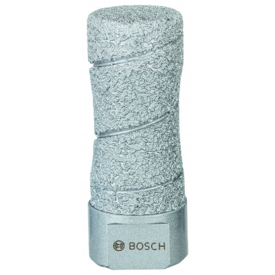 Fraise Carrelage Diamant 20 x 35 mm Bosch Professional | 2608599011