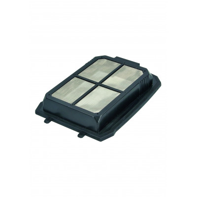 Pré-Filtre UniversalVac 18 Bosch Professional | 2609256F45