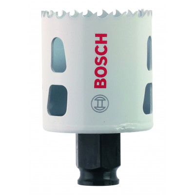 Adaptateur Pour Scies Trépans Bi-métal Filetage 1/2 - MaKu7, Fabriqué En Allemagne