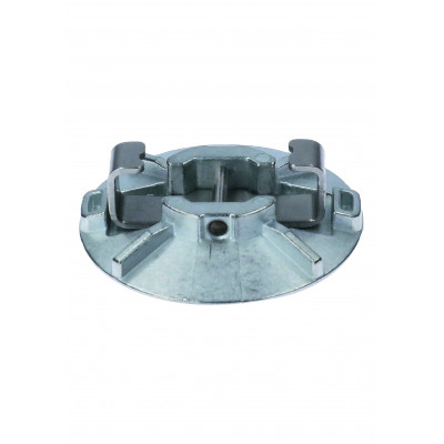 X-LOCK CLIP seul Bosch Professional | 2608601720
