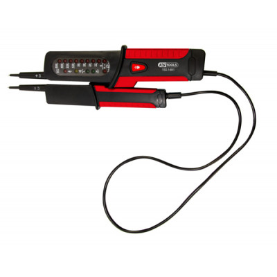 Vérificateur d’absence de tension (VAT) KS Tools | 150.1491