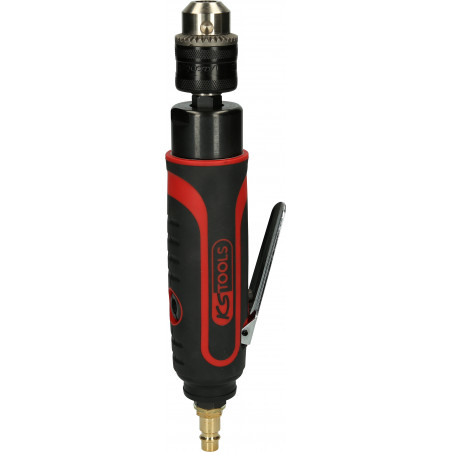 Perceuse droite pneumatique KS Tools | 515.5435