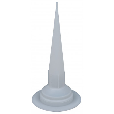 Meuleuse pneumatique extra longue pour disques 100 mm KS Tools | 515.5475