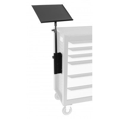 Tablette PC pour servantes KS Tools | 816.9933