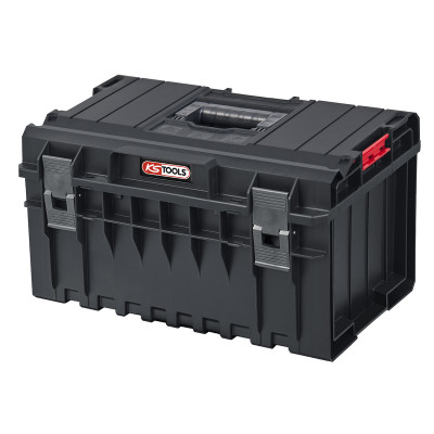 Boite de transport SCM- M KS Tools | 850.0373