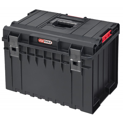 Boite de transport SCM- L KS Tools | 850.0374