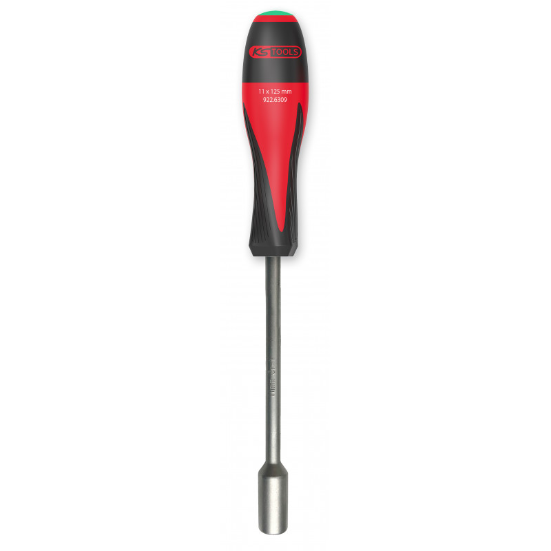 Tournevis ULTIMATE® à douilles,  5mm KS Tools | 922.6302