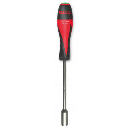 Tournevis ULTIMATE® à douilles, 11mm KS Tools | 922.6309