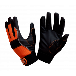 Gants de jardin Taille 8 Bahco | GL008-8