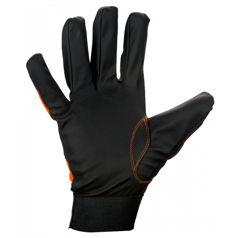 Gants de jardin Taille 8 Bahco | GL008-8
