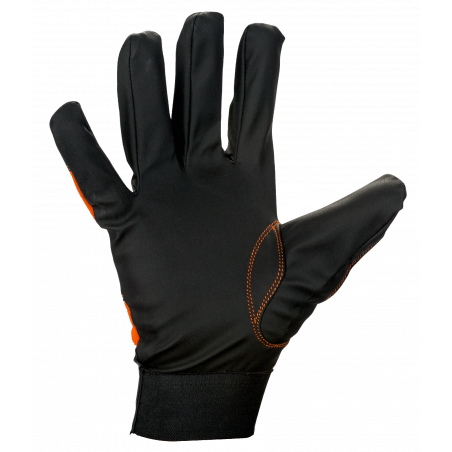 Gants de jardin Taille 8 Bahco | GL008-8