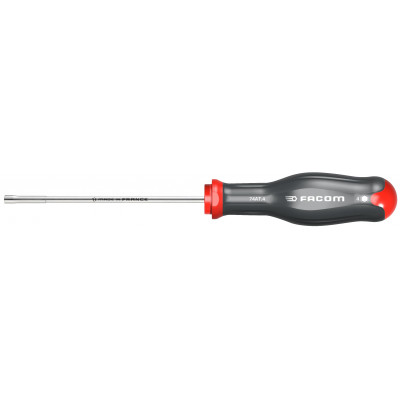 Clé à douille Protwist-4mm Facom | 74AT.4