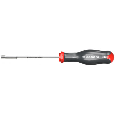 Clé à douille Protwist-6mm Facom | 74AT.6