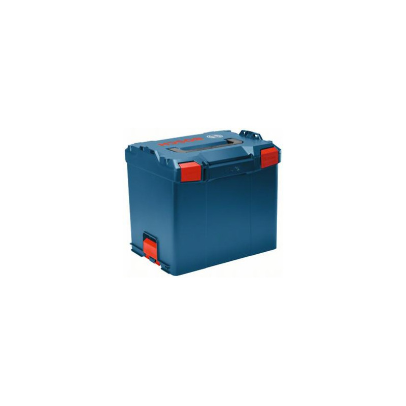 Système de coffres Bosch pro L-BOXX 374| 1600A012G3