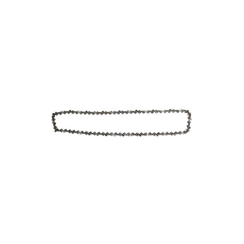 Chaîne de tronçonneuse 25cm P3/88P - 1,3mm Makita | 196725-3