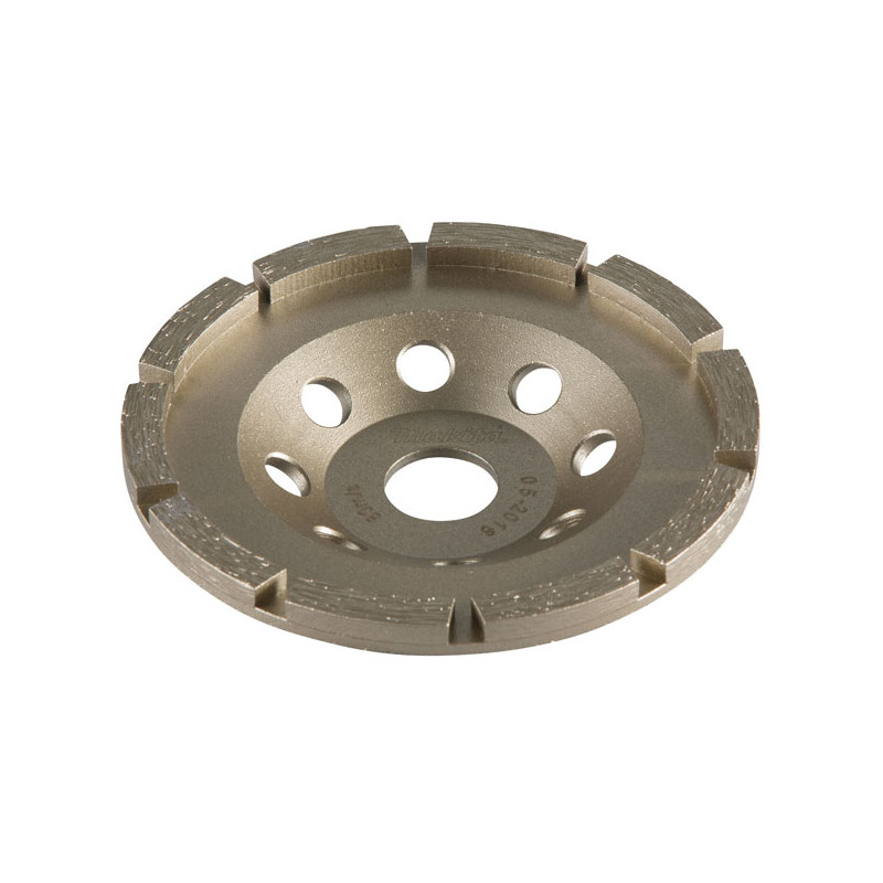 UDO Schmidt Tirelire En Forme De Tracteur 15 Cm