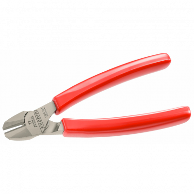 Pince coupante diagonale 11 x 180mm Haute performance Facom | 192A.18G