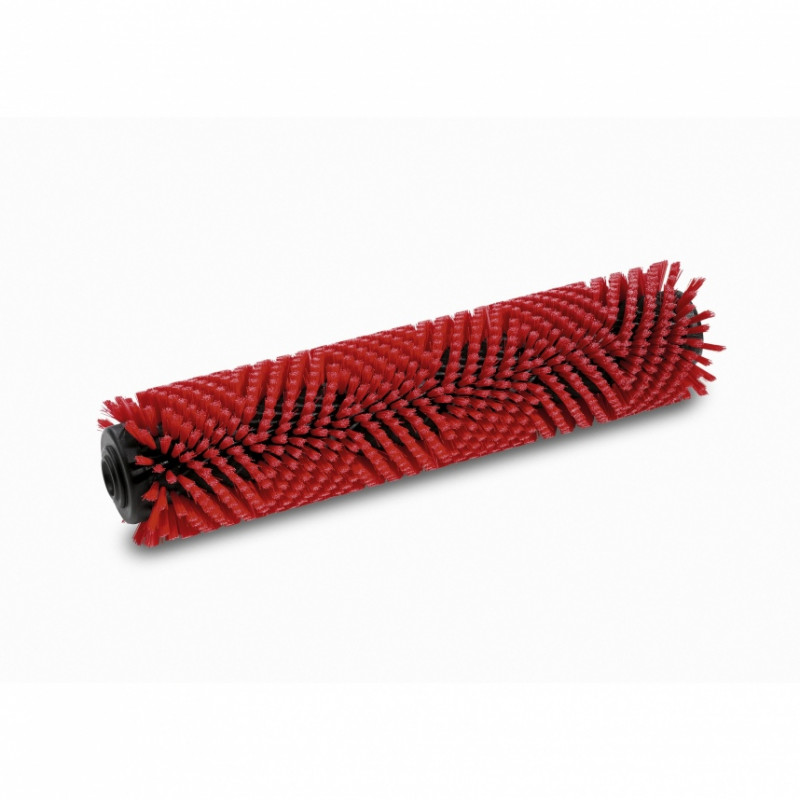 Brosse-rouleau, moyenne, 550 mm Karcher 4.762-393.0