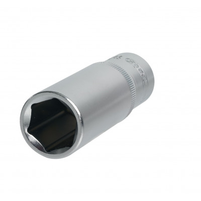 Douille longue ULTIMATE 6 pans 3/8", 13 mm" - KS Tools | 922.3863