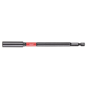 Rallonge porte embout 1/4 flexible : TengTools : Rallonges