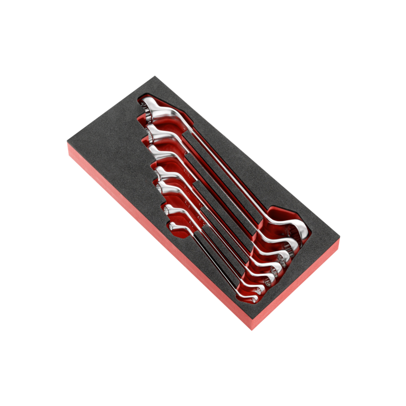 PLATEAU MOUSSE VIDE POUR MODM.CPEA0 FACOM | PM.MODCPEA0