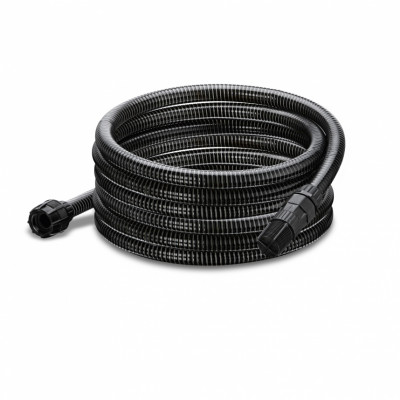 Kit d'aspiration 7m Karcher 6.997-349.0