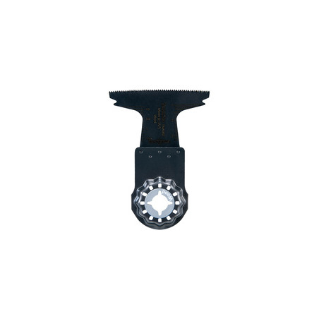 Makita B-46844 Lame Scie Plongeante HCS pour coupe rapide du Bois