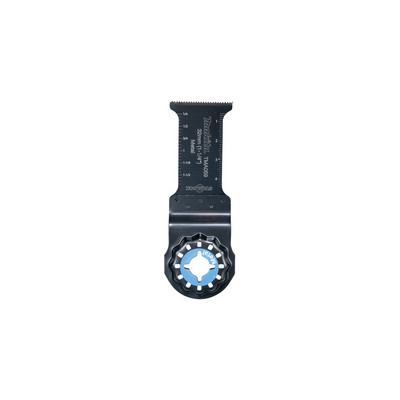 Makita B-21412 Lame Scie Plongeante BIM pour Métal
