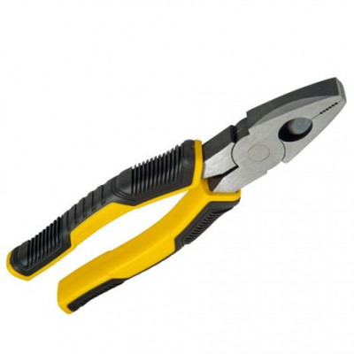 PINCE UNIVERSELLE 150MM STANLEY STHT0-74456
