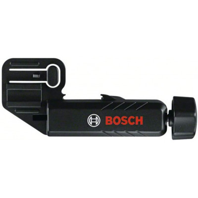 Support pour LR 6 / LR 7 Bosch Professional | 1608M00C1L
