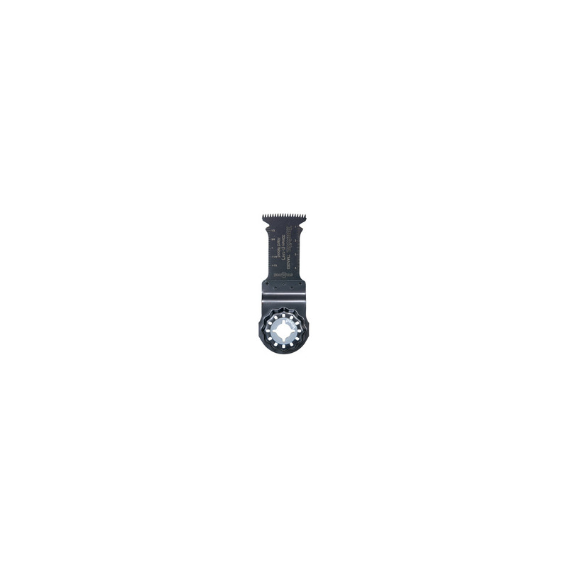 Makita B-21369 Lame Scie Plongeante BIM pour Bois Dur