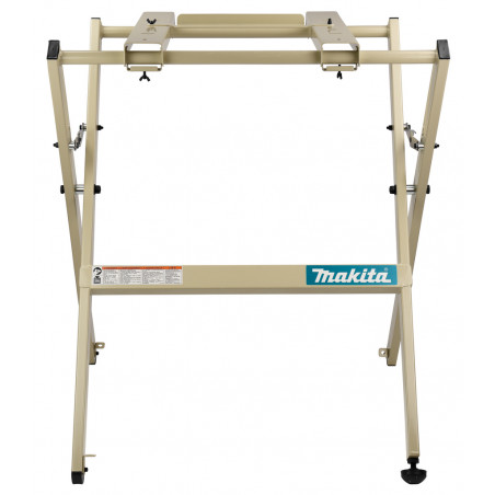 Makita 194043-3 Établi