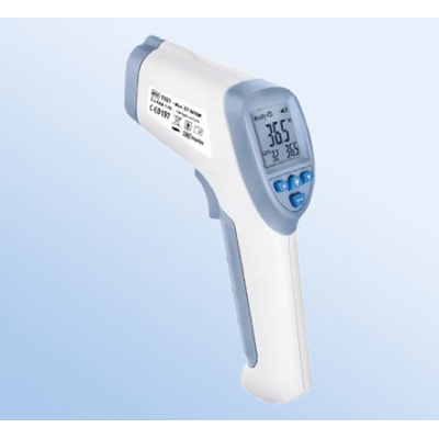 Thermomètre électronique sans contact | Y5155