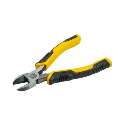 PINCE COUPANTE DIAGONALE 150MM STANLEY STHT0-74362